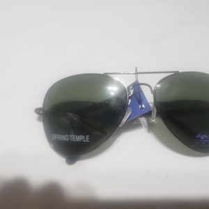 Igogs quality eyewear